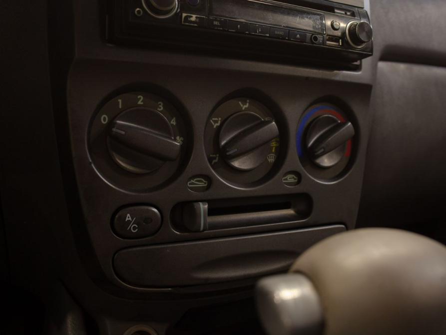Hyundai Accent II Иваново  - изображение 26