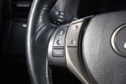 Lexus RX III Рестайлинг Новосибирск  - изображение 30