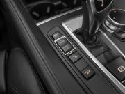 BMW X6 II (F16) Москва  - изображение 43