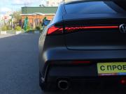 Changan UNI-V I Дзержинск  - изображение 74