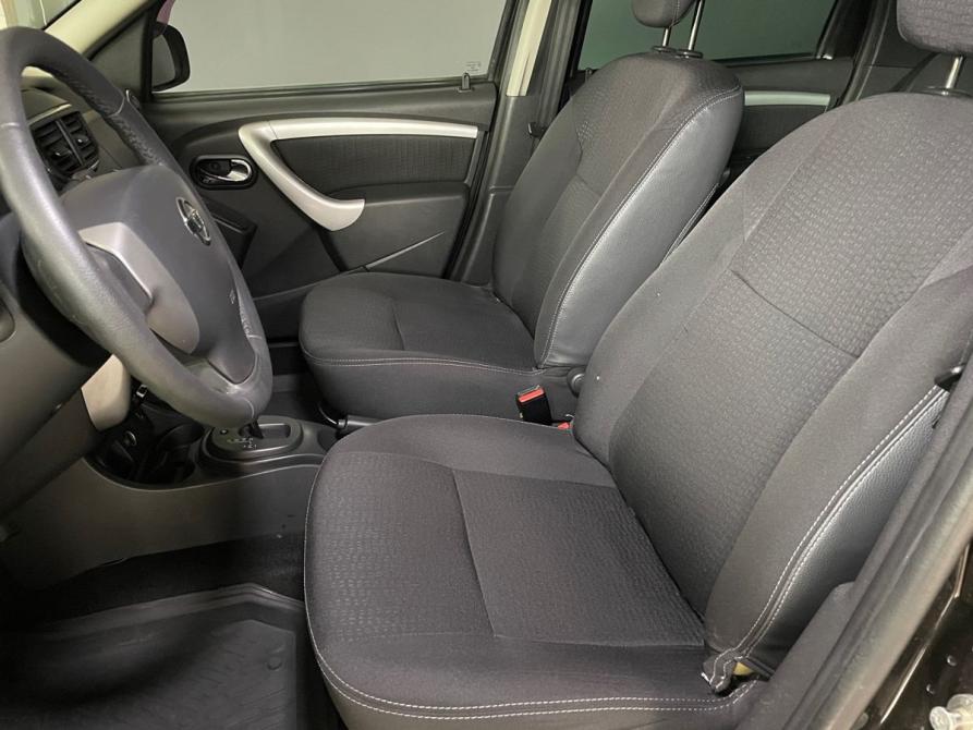 Nissan Terrano III (D10) Тверь  - изображение 7