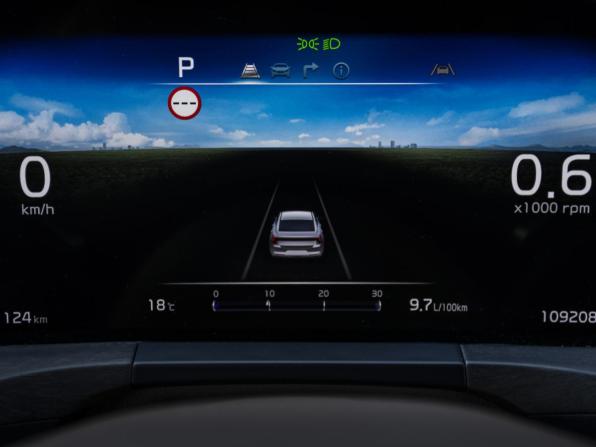 Kia K8 I с пробегом 2021 года, цена 3 199 000 рублей, 109207 км, седан, Автокод Объявления