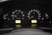Chevrolet Niva I Рестайлинг Москва  - изображение 21
