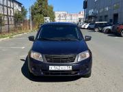 Lada (ВАЗ) Granta I Оренбург  - изображение 12