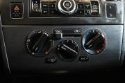 Nissan Tiida I Рестайлинг Уфа  - изображение 34