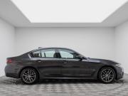 BMW 5 серии VII (G30/G31/G38) Рестайлинг Москва  - изображение 39