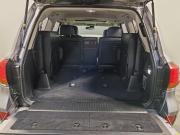 Lexus LX III Москва  - изображение 39