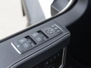 Mercedes-Benz G-Класс II (W463) Рестайлинг 4 Москва  - изображение 50