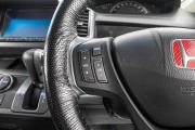 Honda Freed I Барнаул  - изображение 41