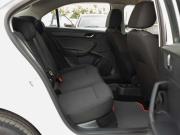 Skoda Rapid I Новосибирск  - изображение 35
