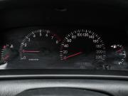 Toyota Corolla IX (E120 E130) Рестайлинг Новороссийск  - изображение 30