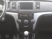SsangYong Actyon II Липецк  - изображение 34