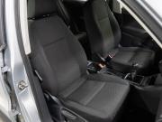 Volkswagen Tiguan I Рестайлинг Тюмень  - изображение 37
