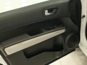 Nissan X-Trail II Рестайлинг Самара  - изображение 34