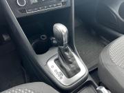 Volkswagen Polo V Стерлитамак  - изображение 41