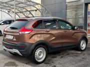 Lada (ВАЗ) XRAY I Пермь  - изображение 36