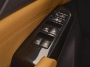 Changan Hunter Plus Москва  - изображение 38