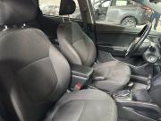 Kia Rio III Рестайлинг Ростов-на-Дону  - изображение 22