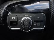 Mercedes-Benz A-Класс IV (W177) Санкт-Петербург  - изображение 40