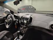 Chevrolet Aveo II Казань  - изображение 35