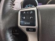 Toyota Land Cruiser Prado 150 Series Барнаул  - изображение 63