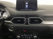 Mazda CX-5 II Воронеж  - изображение 39