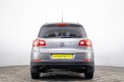 Volkswagen Tiguan I Пермь  - изображение 29