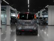 Mitsubishi i Москва  - изображение 26