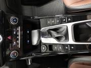 Hyundai Creta II Казань  - изображение 53