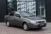 Lada (ВАЗ) Priora I Рестайлинг Ульяновск  - изображение 16