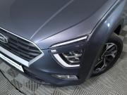 Hyundai Creta II Санкт-Петербург  - изображение 25