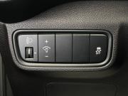 Kia Soul III Пермь  - изображение 49