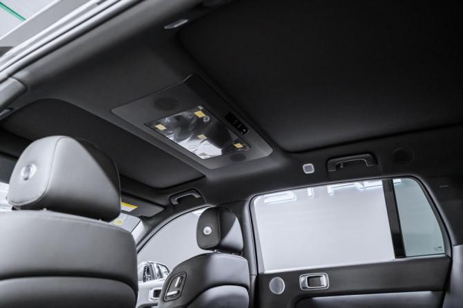 Новый Li Auto (Lixiang) L7 I Рестайлинг 2025 года, цена 8 470 000 рублей, внедорожник, Автокод Объявления
