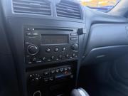 Nissan Almera Classic I Санкт-Петербург  - изображение 17