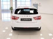 Lada (ВАЗ) Vesta I Самара  - изображение 30