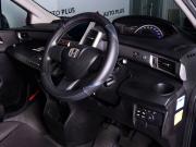 Honda Freed I Минеральные Воды  - изображение 27