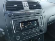 Volkswagen Polo V Рестайлинг Оренбург  - изображение 30