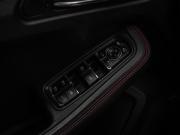 Porsche Macan I Краснодар  - изображение 64