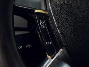 Ford C-MAX I Рестайлинг Екатеринбург  - изображение 35