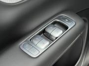 Changan Qiyuan Q05 II Воронеж  - изображение 45