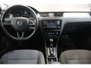 Skoda Rapid I Коломна  - изображение 28
