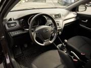 Kia Rio III Рестайлинг Казань  - изображение 18