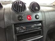 Chevrolet Aveo I Альметьевск  - изображение 36