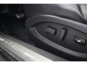 Infiniti FX II (S51) Коломна  - изображение 34