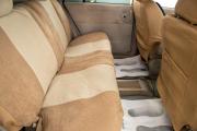 Nissan Liberty Барнаул  - изображение 41