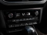 Volkswagen Polo VI Уфа  - изображение 30