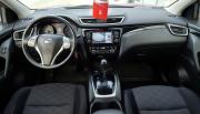 Nissan Qashqai II Оренбург  - изображение 21