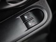 Renault Duster I Волгоград  - изображение 45