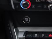 Audi Q3 Sportback II (F3) Санкт-Петербург  - изображение 58