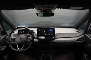 Volkswagen ID.3 I Крым  - изображение 45
